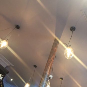 Le Campanella - French Near Me - Paris, 75 Le Campanella - French Near Me - Paris, 75