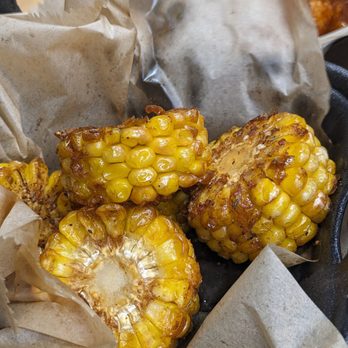 Wingbay - Chicken Wings Near Me - Houston, Texas Wingbay - Chicken Wings Near Me - Houston, Texas