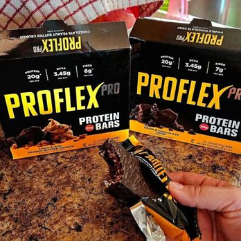 Melaleuca - If you are on a protein diet .here you go . - Cosmetics & Beauty Supply Near Me - Honolulu, Hawaii Melaleuca - If you are on a protein diet .here you go . - Cosmetics & Beauty Supply Near Me - Honolulu, Hawaii