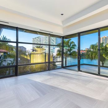 AWPS Impact Windows and Doors - Windows Installation Near Me - Pompano Beach, Florida AWPS Impact Windows and Doors - Windows Installation Near Me - Pompano Beach, Florida