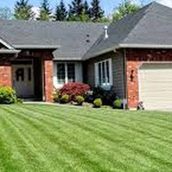 T and G Landscaping - Lawn Services Near Me T and G Landscaping - Lawn Services Near Me