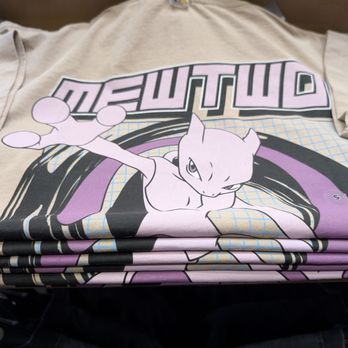 Tillys - Mewtwo shirts - Men's Clothing Near Me - Long Beach, California Tillys - Mewtwo shirts - Men's Clothing Near Me - Long Beach, California