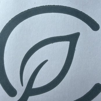 Curaleaf - Logo - Cannabis Clinics Near Me - Lake Worth, Florida