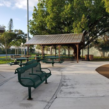 Nelson English City Park - Parks Near Me - Key West, Florida Nelson English City Park - Parks Near Me - Key West, Florida