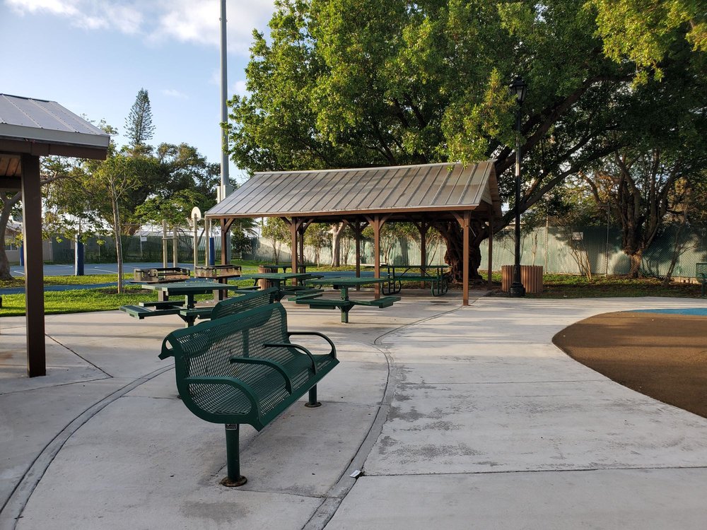 NELSON ENGLISH CITY PARK Updated September 2024 300 Catherine St