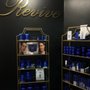 Photo of Revive Clinic