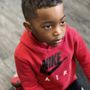 Photo of Custom Creations Barbers