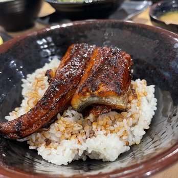 Haru - Unagi Don - Ramen Near Me - Reno, Nevada Haru - Unagi Don - Ramen Near Me - Reno, Nevada