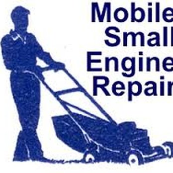 Mower Masters - Farm Equipment Repair Near Me Mower Masters - Farm Equipment Repair Near Me