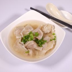 Li’s Potstickers