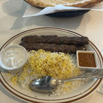 Mazadar Restaurant - Afghan Near Me - Fairfax, Virginia Mazadar Restaurant - Afghan Near Me - Fairfax, Virginia