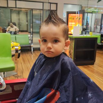 Monkey Dooz - Kids Hair Salons Near Me - Riverside, California Monkey Dooz - Kids Hair Salons Near Me - Riverside, California