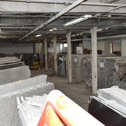 Villa Marble & Granite
