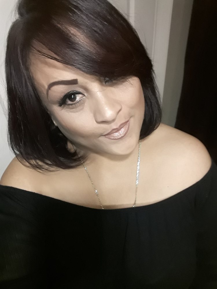 FASHION CUTS Updated August 2024 5400 N Mesa St, El Paso, Texas