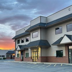 Assurance Healthcare & Counseling Center - Chesterly Building Exterior - Assurance Healthcare & Counseling Center