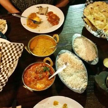 Sizzling Tandoor - Sizzling Tandoor - Indian Near Me - Victoria, British Columbia Sizzling Tandoor - Sizzling Tandoor - Indian Near Me - Victoria, British Columbia