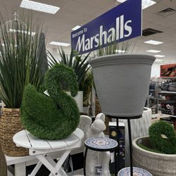Garden ideas