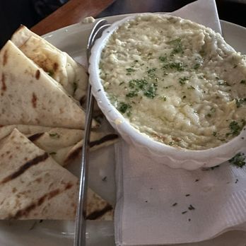 Sirens - Artichoke Dip - Pubs Near Me - Port Townsend, Washington Sirens - Artichoke Dip - Pubs Near Me - Port Townsend, Washington