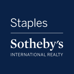 Staples Sotheby's International Realty