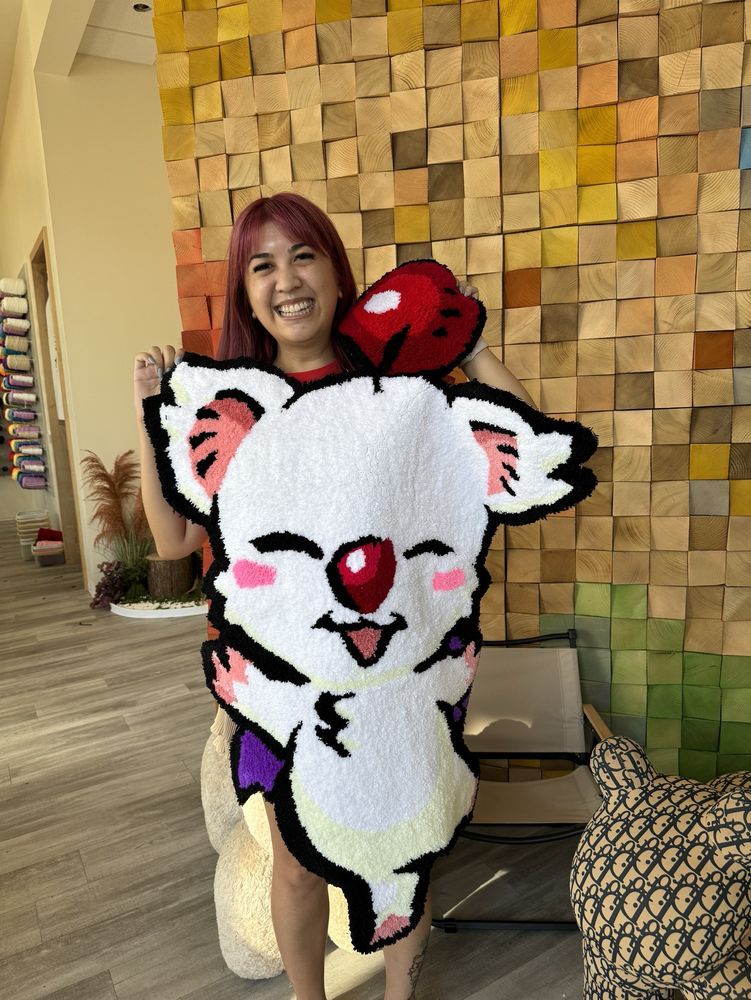 TUTU FUN - Updated February 2026 - 84 Photos & 52 Reviews - 4545 La ...