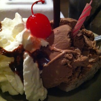 Benihana - Encino - Birthday Sundae - Sushi Bars Near Me - Encino, California Benihana - Encino - Birthday Sundae - Sushi Bars Near Me - Encino, California