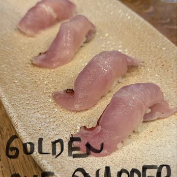 Ken Sushi Workshop - Japanese Near Me - San Diego, California Ken Sushi Workshop - Japanese Near Me - San Diego, California