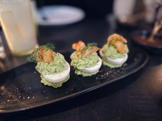 Vinai by null Vinai by null