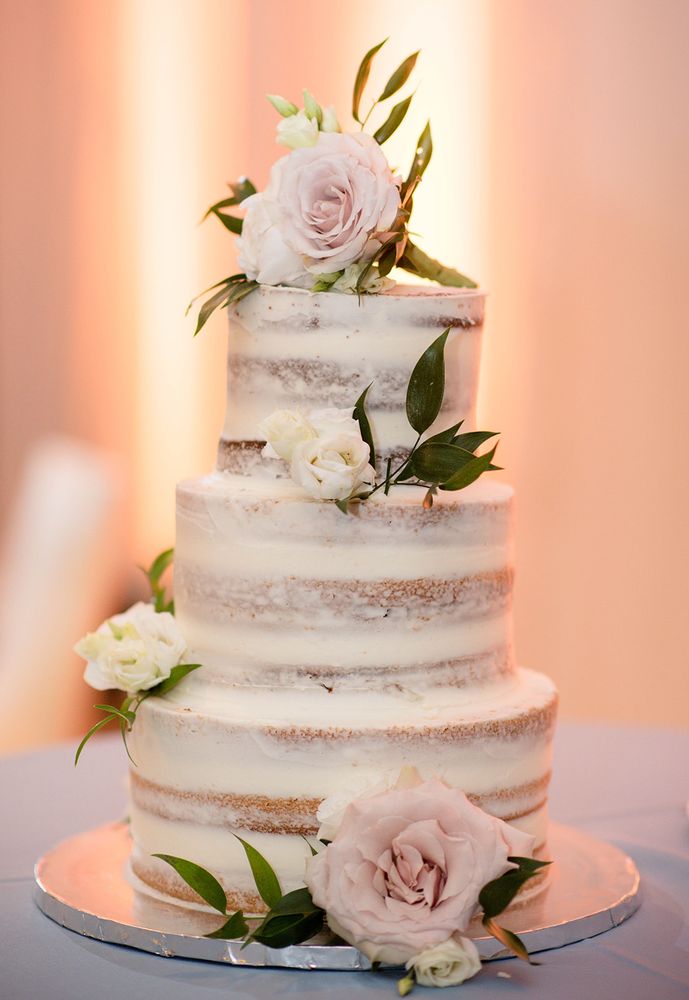 THE MIXING BOWL BAKERY 91 Photos & 66 Reviews 8540 Patterson Ave