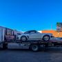 Photo of T&T Towing