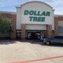 Photo of Dollar Tree
