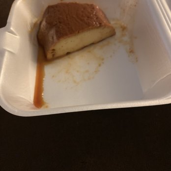 Don Jarro - flan - Mexican Near Me - Clarksville, Tennessee Don Jarro - flan - Mexican Near Me - Clarksville, Tennessee