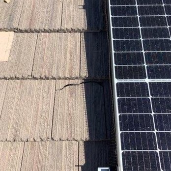 American Solar & Roofing - Solar Installation Near Me - Phoenix, Arizona American Solar & Roofing - Solar Installation Near Me - Phoenix, Arizona