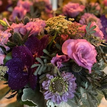 Floral Art - Floral Art - Florists Near Me - Santa Monica, California Floral Art - Floral Art - Florists Near Me - Santa Monica, California