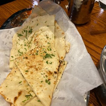 Little India - Naan - Indian Near Me - American Fork, Utah Little India - Naan - Indian Near Me - American Fork, Utah