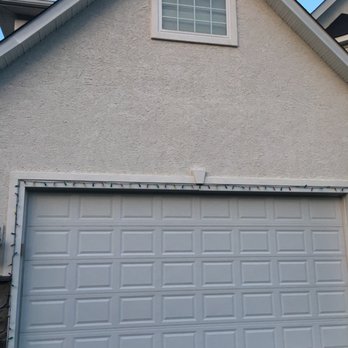JC Power Washing - Pressure Washers Near Me