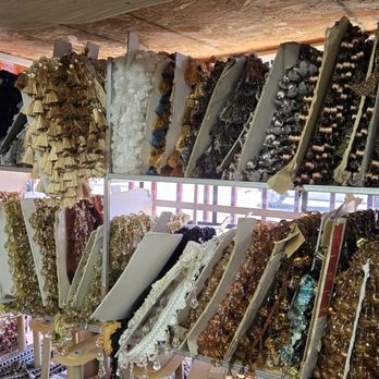 World Class Textile - Fabric Stores Near Me - Sacramento, California World Class Textile - Fabric Stores Near Me - Sacramento, California