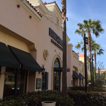 Barnes and Noble - Bookstores Near Me - Chula Vista, California Barnes and Noble - Bookstores Near Me - Chula Vista, California
