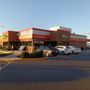 Photo of Rutter's