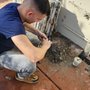 Photo of AYP Plumbing Services