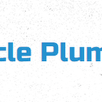 Circle Plumbing - untitled - Plumbing Near Me - Venice, Florida Circle Plumbing - untitled - Plumbing Near Me - Venice, Florida