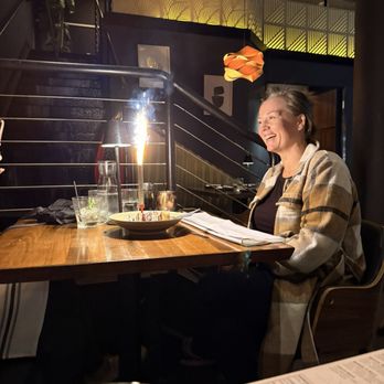 Totoya Sushi & Lounge - Japanese Near Me - Orlando, Florida