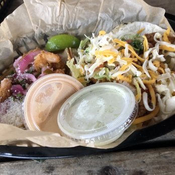 Torchy's Tacos - Baja Shrimp Tacos and Trailer Park - Tex-Mex Near Me - Austin, Texas Torchy's Tacos - Baja Shrimp Tacos and Trailer Park - Tex-Mex Near Me - Austin, Texas