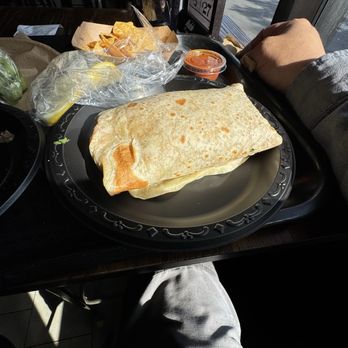 El Taco Buchon - Seafood Near Me - Commerce, California El Taco Buchon - Seafood Near Me - Commerce, California