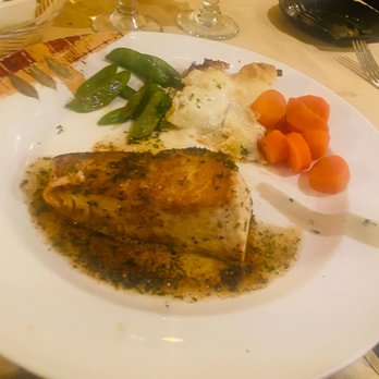 Nouvelle Cuisine - French Near Me - Spring Hill, Florida Nouvelle Cuisine - French Near Me - Spring Hill, Florida