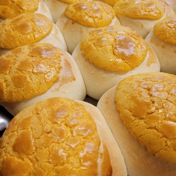 Mei Yee Bakery - Bakeries Near Me - Vancouver, British Columbia