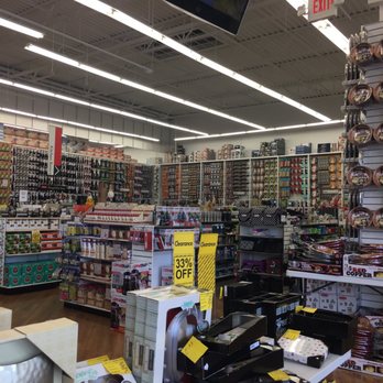 Bed Bath & Beyond - Kitchen & Bath Near Me - Selma, Texas