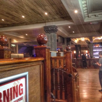 Life Glasgow - Pubs Near Me - Glasgow, GLG Life Glasgow - Pubs Near Me - Glasgow, GLG