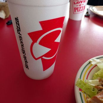 Simple Simons - Buffets Near Me - Haskell, Oklahoma Simple Simons - Buffets Near Me - Haskell, Oklahoma