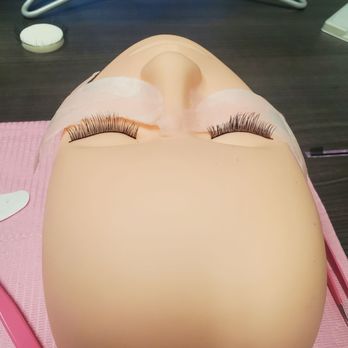 Mimi's Glam Room - Makeup Artists Near Me - Pico Rivera, California Mimi's Glam Room - Makeup Artists Near Me - Pico Rivera, California