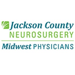 Jackson County Neurosurgery